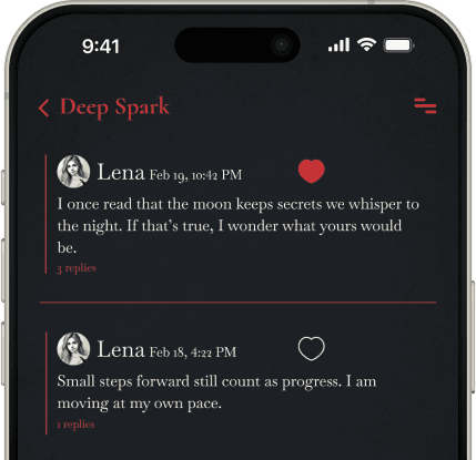 spark image