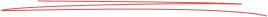 line image