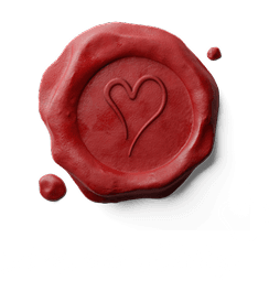 love letter logo