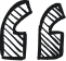 quote icon