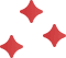 red star image