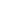 star icon