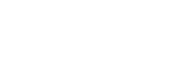 love letter text logo